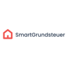 Smartgrundsteuer LOGO 160X160px