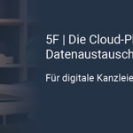 5FSoftware GmbH Hintergrundbild (5)