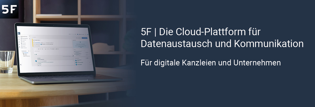 5FSoftware GmbH Hintergrundbild (5)