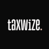 Taxwize LOGO 160X160px