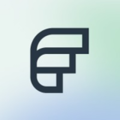 Fastdocs Gmbh LOGO 160X160px