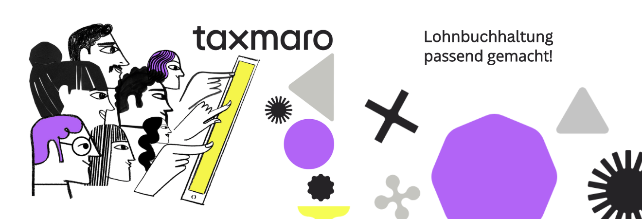 Taxmaro TOOL AUFMACHER 1320X450px