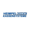 Heimpel Kassensysteme Gmbh LOGO 160X160px