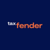 Taxfender Gmbh LOGO 160X160px