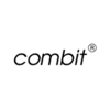 Combit Software Gmbh LOGO 160X160px