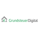 Grundsteuerdigital LOGO 160X160px