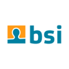 BSI Business Systems Integration AG LOGO 160X160px