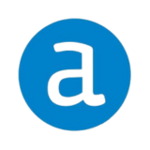 Alteryx Gmbh LOGO 160X160px