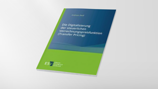 Digitalisierung Transfer Pricing