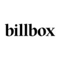 Billbox AG LOGO 160X160px