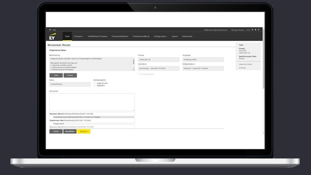 Ey Tax Process Management Screenshot2.Jpg.Rendition.1186.805