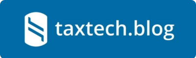 taxtech.blog