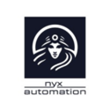 Nyx Automation Gmbh LOGO 160X160px