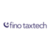 tax&bytes_Logo_fino taxtech_150x150px