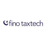 tax&bytes_Logo_fino taxtech_150x150px