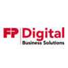 Fpdigital LOGO 160X160px