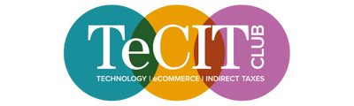 TECIT LOGO 400X120px