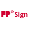 Fpsign LOGO 160X160px