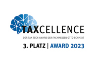 Taxcellence Award Logo1.Jpg.Rendition.3840.2560