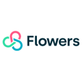 Flowers LOGO 160X160px