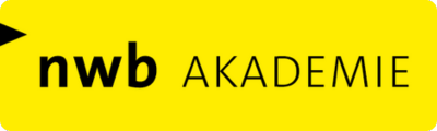 NWB Akademie LOGO 400X120px