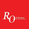 Roger Odenthal & Partner LOGO 160X160px