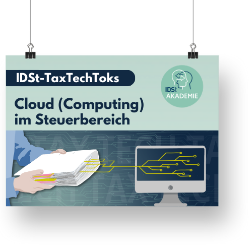 IDST Taxtechtoks4 EVENT Aufmacher Detail 500X500px