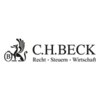 C H Beck LOGO 160X160px