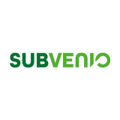 Subvenio Gmbh LOGO 160X160px