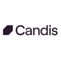 Candis LOGO 160X160px