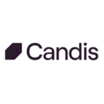 Candis LOGO 160X160px