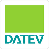 DATEV Logo