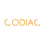 Codiac Knowledge Engineering Gmbh LOGO 160X160px