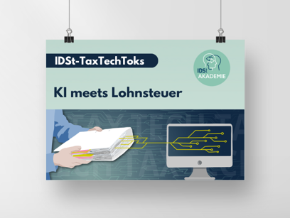 IDST Taxtechtoks9 EVENT Vorschau 750X500px