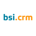 BSI Business Systems Integration AG Bsi.Crm LOGO 160X160px