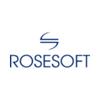 ROSESOFT Gmbh & Co. KG LOGO 160X160px