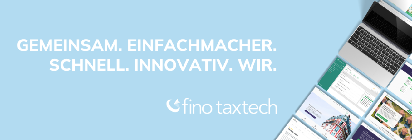 taxtech Header_tax&bytes_1320x450px