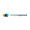 Mobilexpense NV 160X160px