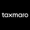 Taxmaro LOGO 160X160px