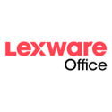 Lexwareoffice LOGO 160X160px