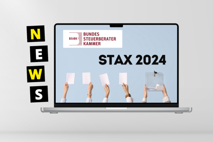 Bstbk STAX2024 NEWS 1920X1080px