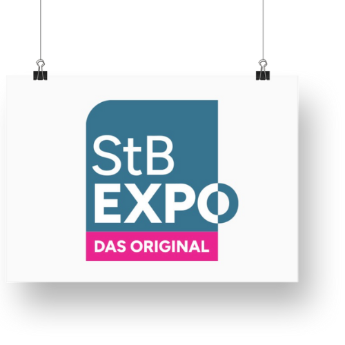 Stb EXPO2 EVENT Aufmacher Detail 500X500px