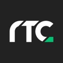 Rtcsuite Logo