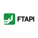 FTAPI Software Gmbh LOGO