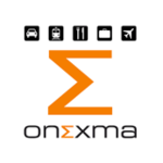 Onexma LOGO 160X160px