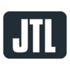 JTL LOGO 160X160px