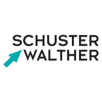 Schuster&Walther LOGO 160X160px