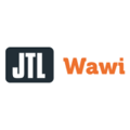 JTL Wawi 1.8 LOGO 160X160px