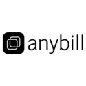 Anybill LOGO 160X160px