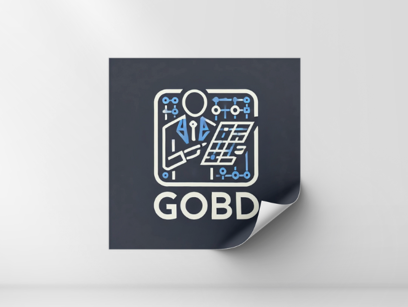 Gobd ORGANISATION Vorschau 750X500px